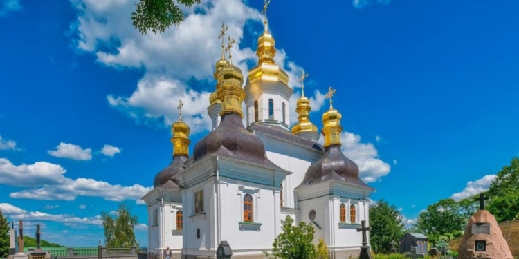 7 жовтня: церковне свято, традиції та прикмети на удачу