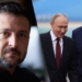 76 ударів по енергетиці: Зеленський про «перемир’я» Трампа