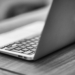 Apple випустила новий MacBook Pro з сенсорним екраном