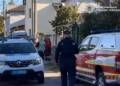 Атака БпЛА на школу в Києві: деталі події