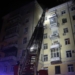 Атака дронів на Дніпро: є поранені та врятовані