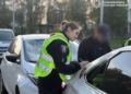 Атака дронів на Київ: 12 постраждалих та руйнування