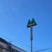 Атака на Київ: як змінився рух метро через Південний міст