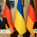 Берлін готує саміт Коаліції охочих для підтримки України