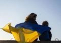 Більшість українців готові терпіти війну до перемоги