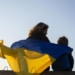 Більшість українців готові терпіти війну до перемоги