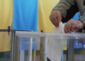 Більшість українців проти виборів під час війни