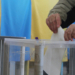 Більшість українців проти виборів під час війни