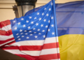 Біпартійна підтримка України в США досягла рекорду