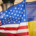 Біпартійна підтримка України в США досягла рекорду
