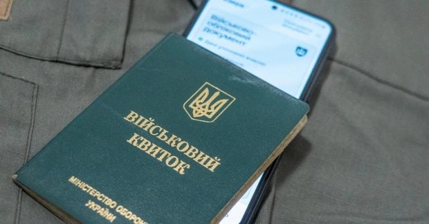 Бронювання працівників: чи витримає Київ опалювальний сезон