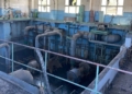 Бюджет Одеси втратив 594 млн грн через махінації з орендою