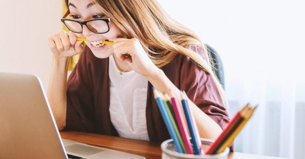 Чому інтелект людства стрімко знижується: думка вчених