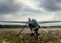 Чому ЗСУ обирають прості дрони замість дорогих аналогів