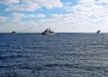 Чорне море – найнебезпечніший морський шлях у світі