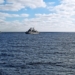Чорне море – найнебезпечніший морський шлях у світі
