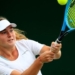 Дарія Снігур завершила виступ на турнірі WTA 1000 у Пекіні
