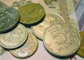 Дефіцит бюджету РФ перевищив річний план на 37%