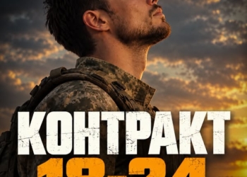 Добровільний контракт