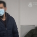 Довічне за вбивство хірурга в Києві: вирок залишено в силі