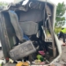 ДТП на Миколаївщині: 12 загиблих