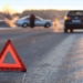 ДТП з авто ТЦК у Кам'янському: деталі аварії