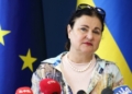 Дипломати ЄС залишаються у Києві попри погрози РФ