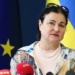 Дипломати ЄС залишаються у Києві попри погрози РФ