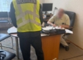 Директор столичного інституту підозрюється у розтраті майна