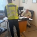 Директор столичного інституту підозрюється у розтраті майна