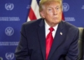 Дизельна угода Трампа: кінець енергетичного перемир'я