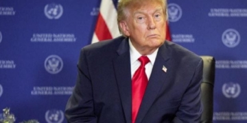 Дизельна угода Трампа: кінець енергетичного перемир'я