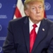 Дизельна угода Трампа: кінець енергетичного перемир'я