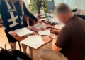 Ексначальник освіти Солом'янського району постане перед судом