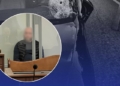 Екссуддю засуджено за смертельну ДТП на блокпосту