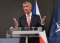 Фіаско партії Бабіша на виборах до Сенату Чехії