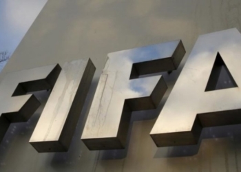 ФІФА затвердила формат жіночого клубного ЧС-2028