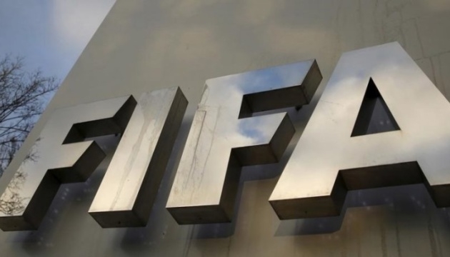 ФІФА затвердила формат жіночого клубного ЧС-2028