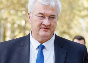 Фінляндія виділила Україні 50 млн євро на відновлення