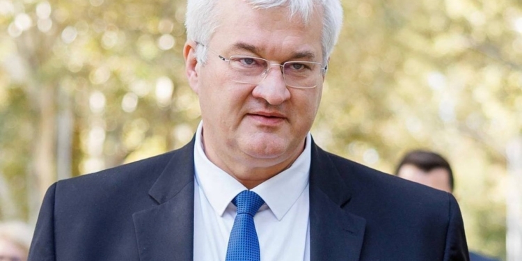 Фінляндія виділила Україні 50 млн євро на відновлення