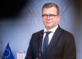 Фінляндія вимагає заборонити туристичні візи для росіян