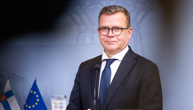 Фінляндія вимагає заборонити туристичні візи для росіян