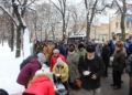 Фінансова загроза опалювальному сезону: Асоціація міст України вимагає від Кабміну розблокувати платежі громад