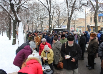 Фінансова загроза опалювальному сезону: Асоціація міст України вимагає від Кабміну розблокувати платежі громад