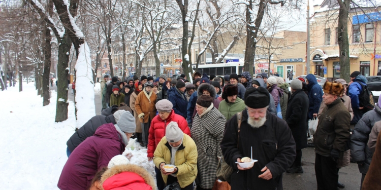 Фінансова загроза опалювальному сезону: Асоціація міст України вимагає від Кабміну розблокувати платежі громад