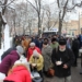 Фінансова загроза опалювальному сезону: Асоціація міст України вимагає від Кабміну розблокувати платежі громад
