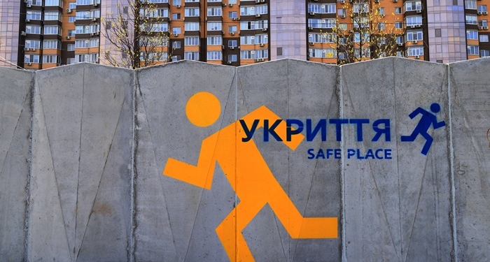 Стандарт безпечного житла: у Тернополі укриття та захисні паркінги стали обов'язковими для всіх новобудов
