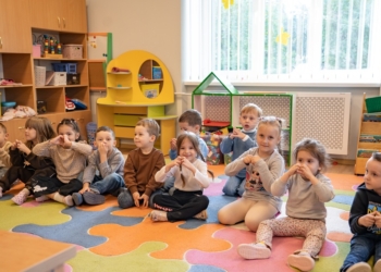 Тепло в соціальні заклади: У Тернополі починається опалювальний сезон для садочків, шкіл та лікарень