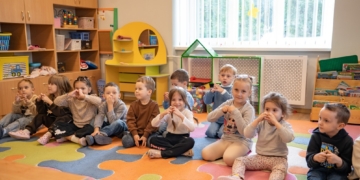 Тепло в соціальні заклади: У Тернополі починається опалювальний сезон для садочків, шкіл та лікарень
