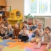 Тепло в соціальні заклади: У Тернополі починається опалювальний сезон для садочків, шкіл та лікарень
